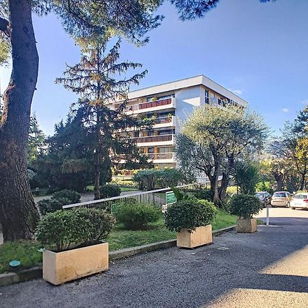 Home Et Holiday Le Petit Manseng Niza Exterior foto