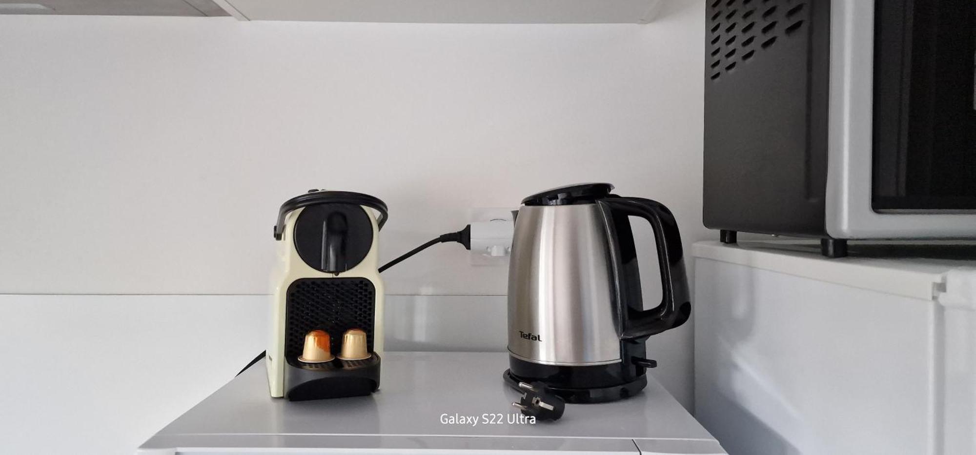 Home Et Holiday Le Petit Manseng Niza Exterior foto