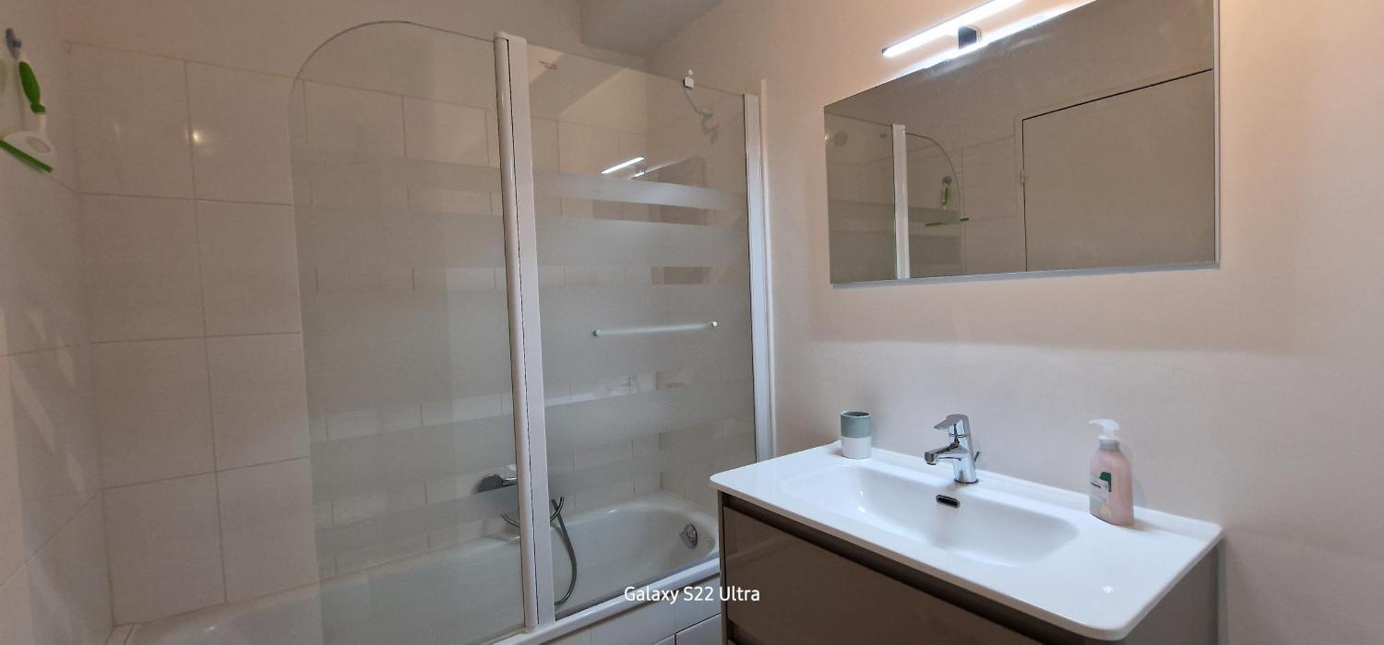 Home Et Holiday Le Petit Manseng Niza Exterior foto