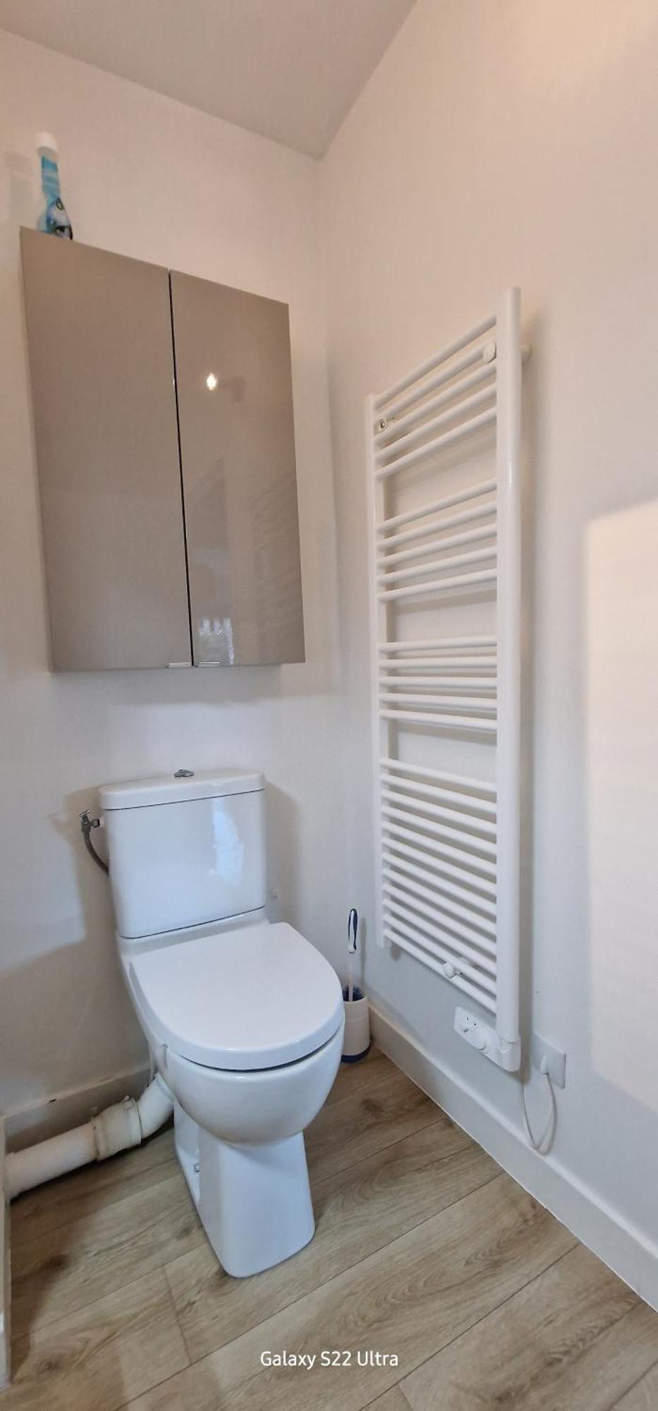 Home Et Holiday Le Petit Manseng Niza Exterior foto