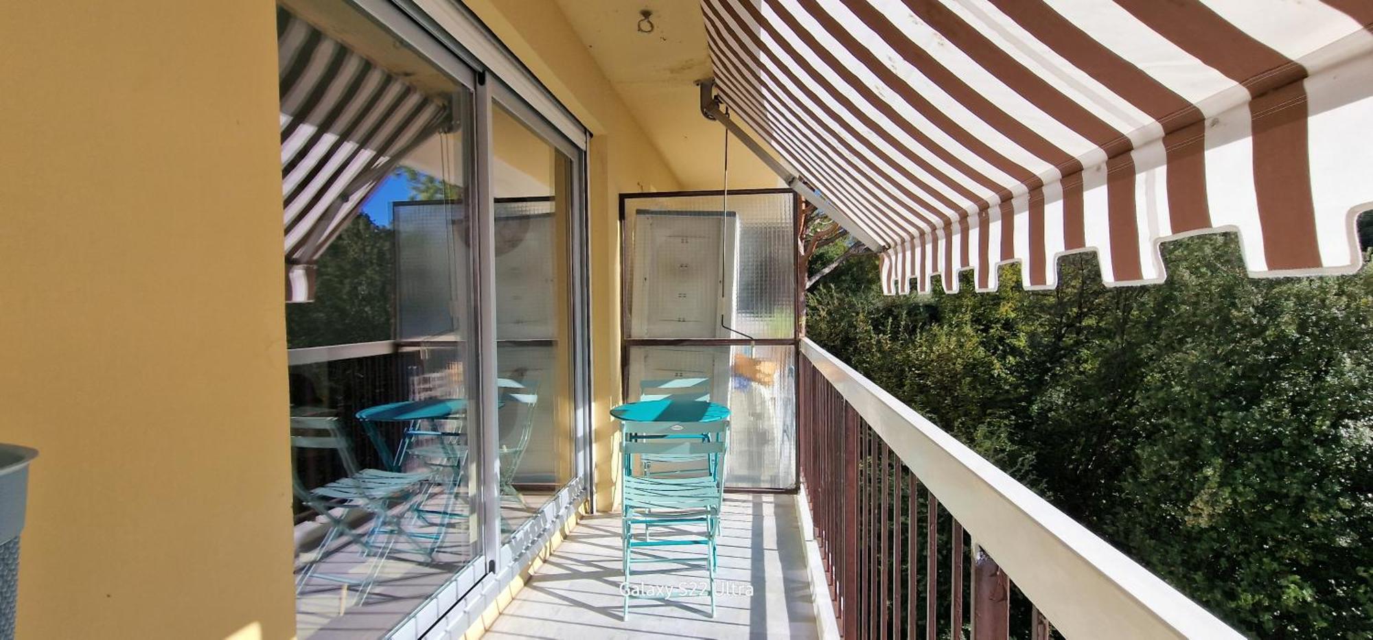 Home Et Holiday Le Petit Manseng Niza Exterior foto