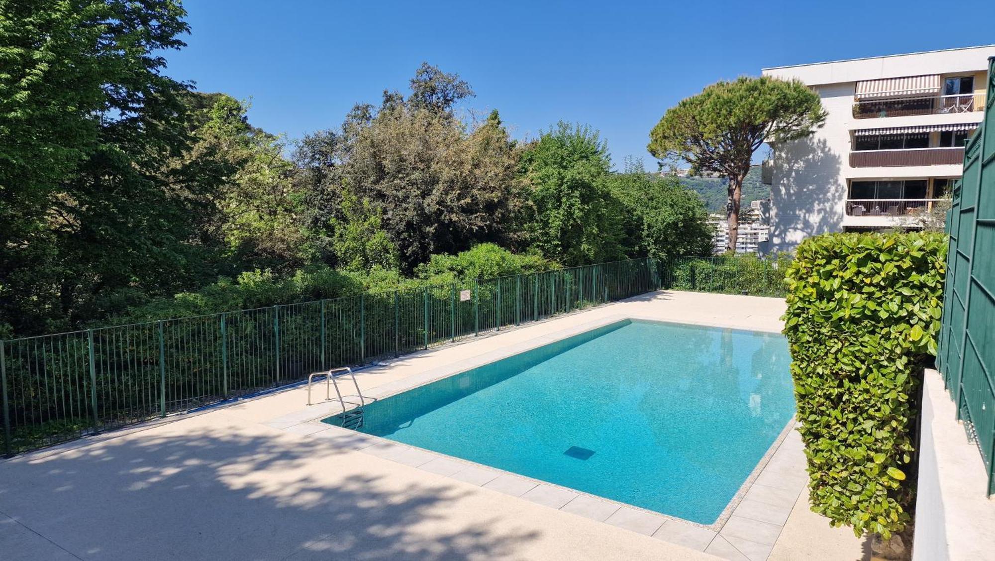 Home Et Holiday Le Petit Manseng Niza Exterior foto